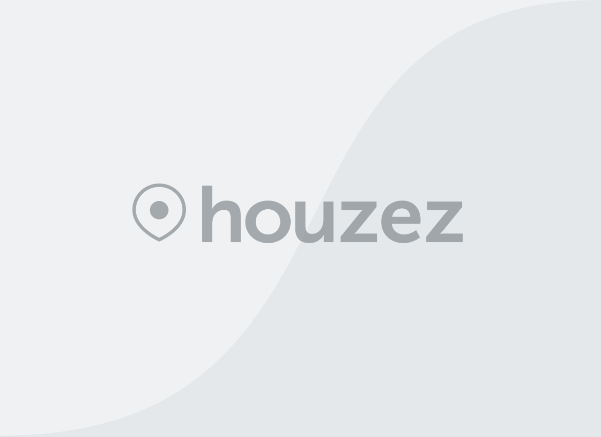 Hospitality Opportunity Seaside Hotel Astros Beach, Arcadia Peloponnese – Greece (to be offered via e-auction)