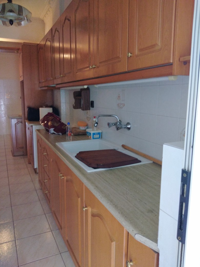 IMG_20230428_105126_copy_780x1040